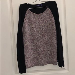 Mexx sweater